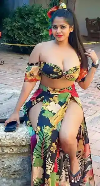 Thane escorts