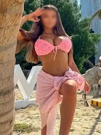 escort services in Thane