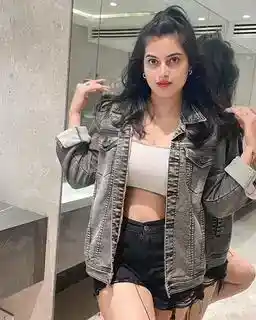 escorts services Thane